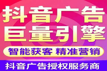 百度SEM案例：关键词优化，提升点击率